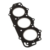 Прокладка головки блока цилиндров Skipper для Yamaha Модели техники: 25-50