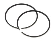 Кольца поршневые Yamaha 75-90 (0.50)