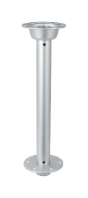 Стойка столешницы 610 мм, Marine Rocket