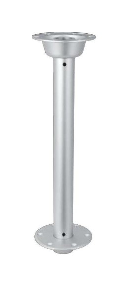Стойка столешницы 610 мм, Marine Rocket