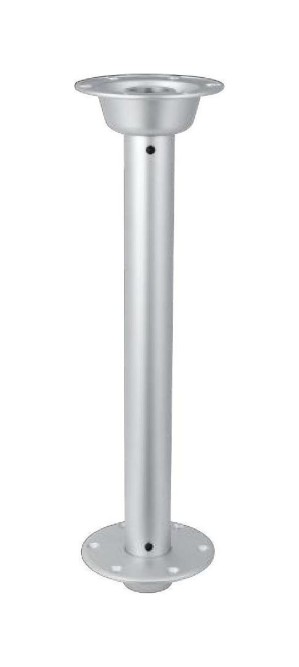 Стойка столешницы 610 мм, Marine Rocket