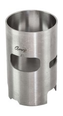 Гильза Yamaha 40X/E40X (d80 мм) , Omax