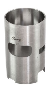 Гильза Yamaha 40X/E40X (d80 мм) , Omax