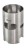 Гильза Yamaha 40X/E40X (d80 мм) , Omax