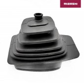 Кожух рычага КПП AT-MZ1254