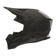 Шлем 509 Atmosphere Helmet без подогрева Black Ops, XL