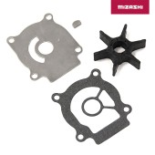 Ремкомплект насоса охлаждения Suzuki SC-WT313