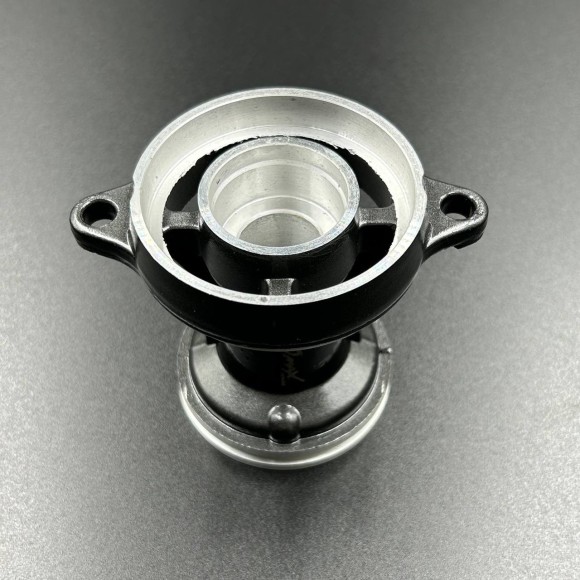 Обойма гребного вала Tohatsu 8-9.8, MFS8 (3B2-60101-0; 3B2S60100-0) (Omax) Обойма гребного вала Tohatsu 8-9.8, MFS8 (3B2-60101-0; 3B2S60100-0) (Omax)