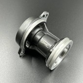 Обойма гребного вала Tohatsu 8-9.8, MFS8 (3B2-60101-0; 3B2S60100-0) (Omax)