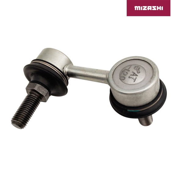 Стойка стабилизатора (задняя левая) Yamaha AT-MZ1425 Стойка стабилизатора (задняя левая) Yamaha AT-MZ1425