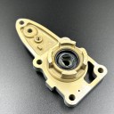 Основание помпы охлаждения Tohatsu MFS9.9-20 (Tohatsu)