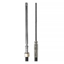 Трос рулевой M66 26" (7,92м)