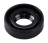 Сальник 17х30х9, Mercury/Tohatsu 9.9-40, Omax