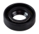 Сальник 17х30х9, Mercury/Tohatsu 9.9-40, Omax