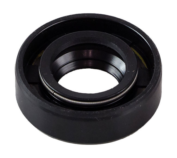 Сальник 17х30х9, Mercury/Tohatsu 9.9-40, Omax