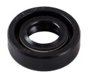Сальник 17х30х9, Mercury/Tohatsu 9.9-40, Omax