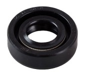Сальник 17х30х9, Mercury/Tohatsu 9.9-40, Omax