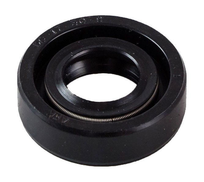 Сальник 17х30х9, Mercury/Tohatsu 9.9-40, Omax
