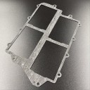 Прокладка лепесткового клапана Yamaha 6E5-13645-A1