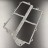 Прокладка лепесткового клапана Yamaha 6E5-13645-A1
