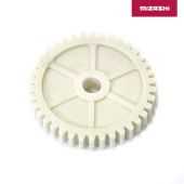 Шестерня привода масляного насоса (промежуточная) AT-MZ1548 Шестерня привода масляного насоса (промежуточная) AT-MZ1548