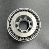 Подшипник роликовый Yamaha F225-300 (Sinera) аналог 09269-32001 Подшипник роликовый Yamaha F225-300 (Sinera) аналог 09269-32001