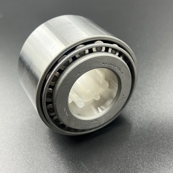 Подшипник роликовый Yamaha F225-300 (Sinera) аналог 09269-32001 Подшипник роликовый Yamaha F225-300 (Sinera) аналог 09269-32001