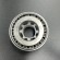Подшипник роликовый Yamaha F225-300 (Sinera) аналог 09269-32001