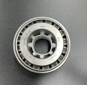 Подшипник роликовый Yamaha F225-300 (Omax) аналог 09269-32001