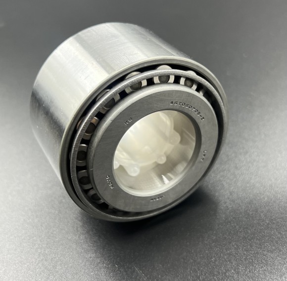 Подшипник роликовый Yamaha F225-300 (Omax) аналог 09269-32001