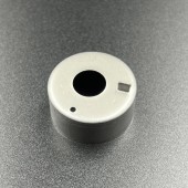 Стакан помпы Mercury\Tohatsu2-3.5 (3F0-65011) (Kacawa)