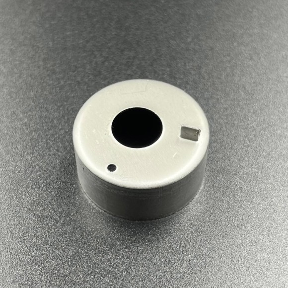 Стакан помпы Mercury\Tohatsu2-3.5 (3F0-65011) (Kacawa)