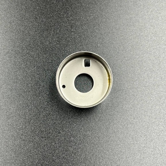 Стакан помпы Mercury\Tohatsu2-3.5 (3F0-65011) (Kacawa)