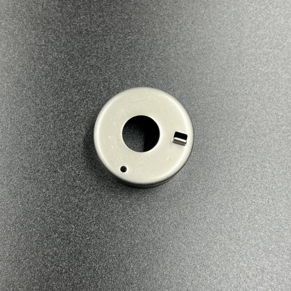 Стакан помпы Mercury\Tohatsu2-3.5 (3F0-65011) (Kacawa)