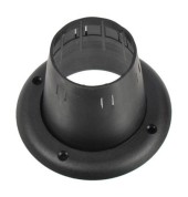 Уплотнитель для тросов управления регулируемый черный, д. 94 мм Уплотнитель для тросов управления регулируемый черный, д. 94 мм