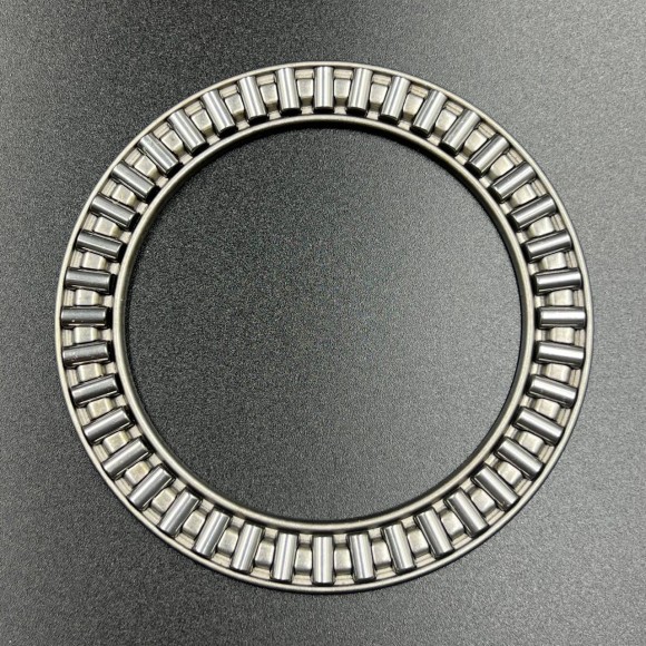 Подшипник упорный Suzuki DT115-225, DF90-140, DF100-140(A) (70x95x4)(PREMARINE)