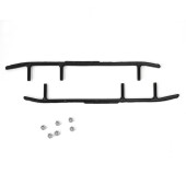 Конек лыжи BRP (комплект 2шт) A-04-0-4-428