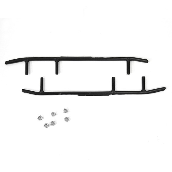 Конек лыжи BRP (комплект 2шт) A-04-0-4-428 Конек лыжи BRP (комплект 2шт) A-04-0-4-428