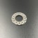 Подшипник роликовый Yamaha 9.9-15, F8-15 (14х29х6) (93341-414V1) (93341-214U1) (PREMARINE)
