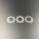 Подшипник роликовый Yamaha 9.9-15, F8-15 (14х29х6) (93341-414V1) (93341-214U1) (PREMARINE)