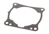 Прокладка под цилиндр Kawasaki JET SKI 1200/Ultra 150 Прокладка под цилиндр Kawasaki JET SKI 1200/Ultra 150