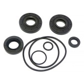 Комплект сальников редуктора Kawasaki AT-03587