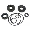 Комплект сальников редуктора Kawasaki AT-03587