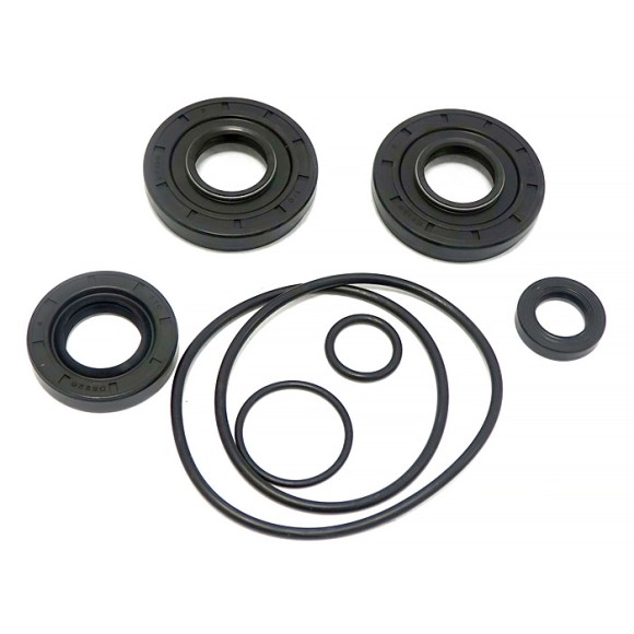 Комплект сальников редуктора Kawasaki AT-03587