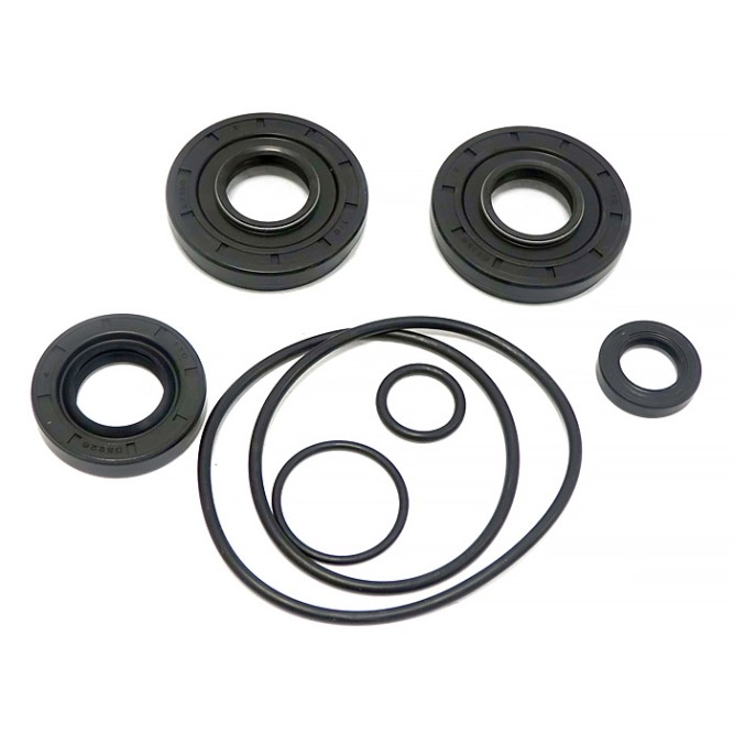 Комплект сальников редуктора Kawasaki AT-03587
