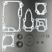 Ремкомплект редуктора Tohatsu 8-9,8 (Osaka)