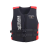 Жилет спасательный Skipper AG18003 Red&amp;Black, XXL