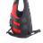Жилет спасательный Skipper AG18003 Red&amp;Black, XXL