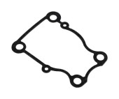 Прокладка пластины помпы Marine Rocket (40F-06.08.08)