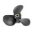 Винт гребной Solas Z110-140-16, 3x14x16 (L)